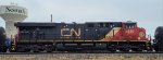 CN 3819